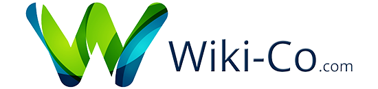 WikiCo